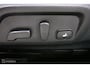 Subaru Outback 2.5i Premium, trekhaak, Schuifdak, H/K, leer