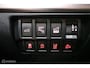 Subaru Outback 2.5i Premium, trekhaak, Schuifdak, H/K, leer