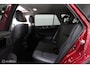 Subaru Outback 2.5i Premium, trekhaak, Schuifdak, H/K, leer