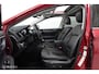 Subaru Outback 2.5i Premium, trekhaak, Schuifdak, H/K, leer