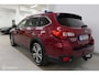 Subaru Outback 2.5i Premium, trekhaak, Schuifdak, H/K, leer