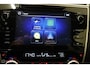Subaru Outback 2.5i Premium, trekhaak, Schuifdak, H/K, leer