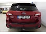 Subaru Outback 2.5i Premium, trekhaak, Schuifdak, H/K, leer