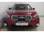 Subaru Outback 2.5i Premium, trekhaak, Schuifdak, H/K, leer