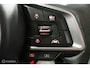 Subaru Outback 2.5i Premium, trekhaak, Schuifdak, H/K, leer