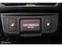 Subaru Outback 2.5i Premium, trekhaak, Schuifdak, H/K, leer