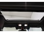Subaru Outback 2.5i Premium, trekhaak, Schuifdak, H/K, leer