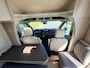 Burstner BT Bt6914 Ford 155PK Camper•Automaat•TV