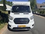 Burstner BT Bt6914 Ford 155PK Camper•Automaat•TV
