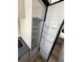Burstner BT Bt6914 Ford 155PK Camper•Automaat•TV