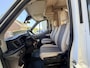 Burstner BT Bt6914 Ford 155PK Camper•Automaat•TV