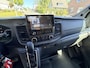 Burstner BT Bt6914 Ford 155PK Camper•Automaat•TV