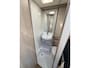 Burstner BT Bt6914 Ford 155PK Camper•Automaat•TV