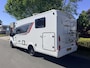 Burstner BT Bt6914 Ford 155PK Camper•Automaat•TV