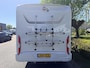 Burstner BT Bt6914 Ford 155PK Camper•Automaat•TV