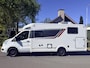 Burstner BT Bt6914 Ford 155PK Camper•Automaat•TV