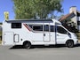 Burstner BT Bt6914 Ford 155PK Camper•Automaat•TV