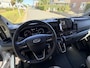 Burstner BT Bt6914 Ford 155PK Camper•Automaat•TV