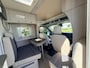 Burstner BT Bt6914 Ford 155PK Camper•Automaat•TV