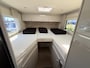 Burstner BT Bt6914 Ford 155PK Camper•Automaat•TV