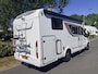 Burstner BT Bt6914 Ford 155PK Camper•Automaat•TV