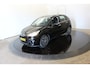 Citroën C3 1.2 PureTech Selection Climate Trekh Distributie verv