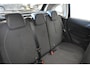 Citroën C3 1.2 PureTech Selection Climate Trekh Distributie verv