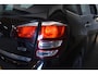 Citroën C3 1.2 PureTech Selection Climate Trekh Distributie verv