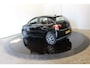 Citroën C3 1.2 PureTech Selection Climate Trekh Distributie verv