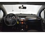 Citroën C3 1.2 PureTech Selection Climate Trekh Distributie verv