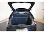 Citroën C3 1.2 PureTech Selection Climate Trekh Distributie verv