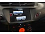 Citroën C3 1.2 PureTech Selection Climate Trekh Distributie verv