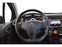 Citroën C3 1.2 PureTech Selection Climate Trekh Distributie verv
