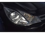Citroën C3 1.2 PureTech Selection Climate Trekh Distributie verv