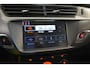 Citroën C3 1.2 PureTech Selection Climate Trekh Distributie verv