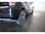 Citroën C3 1.2 PureTech Selection Climate Trekh Distributie verv