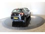 Citroën C3 1.2 PureTech Selection Climate Trekh Distributie verv