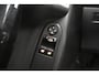 Citroën C3 1.2 PureTech Selection Climate Trekh Distributie verv