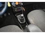 Citroën C3 1.2 PureTech Selection Climate Trekh Distributie verv