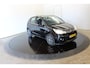 Citroën C3 1.2 PureTech Selection Climate Trekh Distributie verv