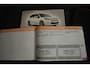 Citroën C3 1.2 PureTech Selection Climate Trekh Distributie verv