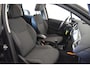 Citroën C3 1.2 PureTech Selection Climate Trekh Distributie verv