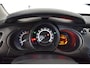 Citroën C3 1.2 PureTech Selection Climate Trekh Distributie verv