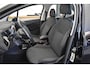 Citroën C3 1.2 PureTech Selection Climate Trekh Distributie verv