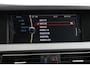 BMW 5-Serie Touring 523i High Executive Aut., Orig.NL | Navi | Cruise | Afn.Trekhaak | PDC - RIJKLAAR