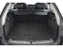 BMW 5-Serie Touring 523i High Executive Aut., Orig.NL | Navi | Cruise | Afn.Trekhaak | PDC - RIJKLAAR