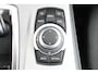 BMW 5-Serie Touring 523i High Executive Aut., Orig.NL | Navi | Cruise | Afn.Trekhaak | PDC - RIJKLAAR