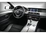 BMW 5-Serie Touring 523i High Executive Aut., Orig.NL | Navi | Cruise | Afn.Trekhaak | PDC - RIJKLAAR
