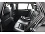 BMW 5-Serie Touring 523i High Executive Aut., Orig.NL | Navi | Cruise | Afn.Trekhaak | PDC - RIJKLAAR