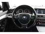 BMW 5-Serie Touring 523i High Executive Aut., Orig.NL | Navi | Cruise | Afn.Trekhaak | PDC - RIJKLAAR